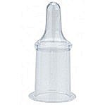 Medela Haberman Specialty Feeder Replacement Teat - Nipple