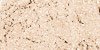 Beauty : Bare Escentuals Hydrating Mineral Veil ($49 Value) Hydrating Mineral Veil