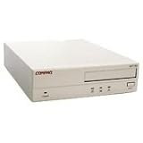 122876-001 122876001 AIT 35/70GB SCSI/SE/LVD OPAL TAPE DRIVE EXT