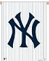 Wincraft New York Yankees Vertical Flag