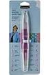 Fiskars Donna Dewberry 12 in 1 Sewing Multi Tool Kit