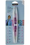 Sewing Tools and Supplies