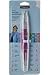 Fiskars Donna Dewberry 12 in 1 Sewing Multi Tool Kit