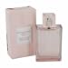 Brit Sheer for Women by Burberry Eau de Toilette Spray 100ml