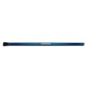 Warrior Kryptolyte Handle 30 Lacrosse Shaft (Royal)