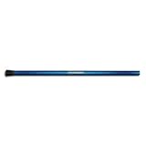 Sporting Goods : Warrior Kryptolyte Handle 30 Lacrosse Shaft (Royal)