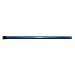 Warrior Kryptolyte Handle 30 Lacrosse Shaft (Royal)