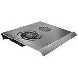 Revoltec Notebook Cooler RNC-2100 RNC05