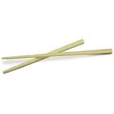 Briggs AmniHook Amniotic Membrane Perforator, Sterile, 100 per Box