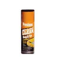 Prestone AS355 Bug and Tar Remover - 13.5 oz. price Prestone AS355 Bug and Tar Remover - 13.5 oz. price