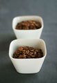 Hevla Low Acid Coffee (2 pack Trial Size) - Gourmet Blend & Dark Roast Blend - DECAF,... by Hevla Coffee Co.