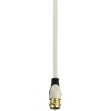 Buy Audiovox #FA11CX 11' Flat Coax Cable  by AUDIOVOX