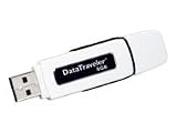 8GB Datatraveler I Stick