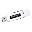 8GB USB 2.0 DataTraveler I