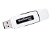 Computer Hardware : Kingston Data Traveller USB Stick 8GB (DTI/8GB)
