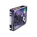 Wii Skin:Lego Batman-Joker (Nintendo Wii)