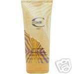 JUST CAVALLI By Roberto Cavalli For Men SHAMPOO AND SHOWER GEL 6.8 OZ