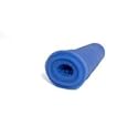 Vibratex Maven Male Sleeve