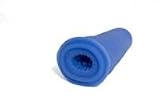 Vibratex Maven Male Sleeve