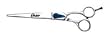 Oster Convex2 Heavy 8-Inch Curved Scissor, Left-Handed
