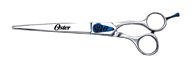 Oster Convex2 Heavy 8-Inch Curved Scissor, Left-Handed