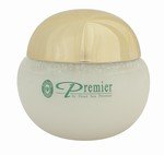 Dead Sea Premier Mineral Body Treatment Scrub – Lavender Aroma