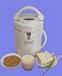 SoyaPower Soymilk Soy Milk Maker - Model 002