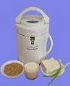 SoyaPower Soymilk Soy Milk Maker - Model 002