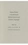 Beyond Babel: A Handbook for Biblical Hebrew and Related Languages (Resources for Biblical Study, 42)