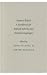 Beyond Babel: A Handbook for Biblical Hebrew and Related Languages (Resources for Biblical Study, 42)