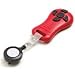 Motorguide Wireless Remote Handheld