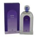 Les Senteurs Rose by Molinard - Eau De Toilette Spray 3.4 oz