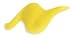 All Products : Duncan Crafts Tulip Dimensional Fabric Paint 1 1/4 Ounces Puffy Yellow 65000-65102, 3 Item(s)/Order