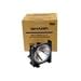 Replacement