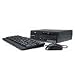 レノボ・ジャパン ThinkCentre M57US(E6850/2048/320/SM/V-B) 6062A11