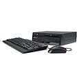 ���m�{�E�W���p�� ThinkCentre M57US(E6850/2048/320/SM/V-B) 6062A11