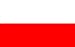 European Flags | Poland Flags