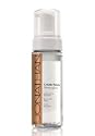 Jonathan Product Create Volume Thickening Foam - 5.1 oz.
