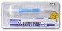 Home Again Pet-Tracking Microchip Implant Kit for Administration by Veterinarian