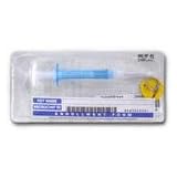 Home Again Pet-Tracking Microchip Implant Kit for Administration by Veterinarian