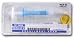 Home Again Pet-Tracking Microchip Implant Kit for Administration by Veterinarian