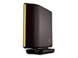 Seagate ST310005FDA1E1-RK Freeagent Desktop 1 TB 3.5-Inch USB 2.0 External Hard Drive