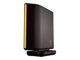 Seagate ST310005FDA1E1-RK Freeagent Desktop 1 TB 3.5-Inch USB 2.0 External Hard Drive