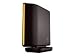  : Seagate ST310005FDA1E1-RK Freeagent Desktop 1 TB 3.5-Inch USB 2.0 External Hard Drive
