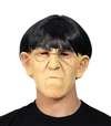  : The Three Stooges Moe Mask