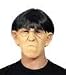 Search : The Three Stooges Moe Mask