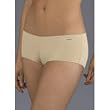 Jockey No Panty Line Promise Tactel Modern Brief