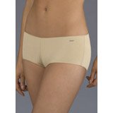 Jockey No Panty Line Promise Tactel Modern Brief 11xP8eMHGTL Jockey No Panty Line Promise Tactel Modern Brief