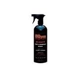 Mcnasty Anti-Cribbing Spray, 32 oz