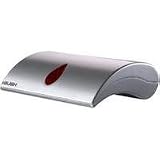 Review Bush Industries DFTA4 / Bush DFTA4 Freeview Adapter
